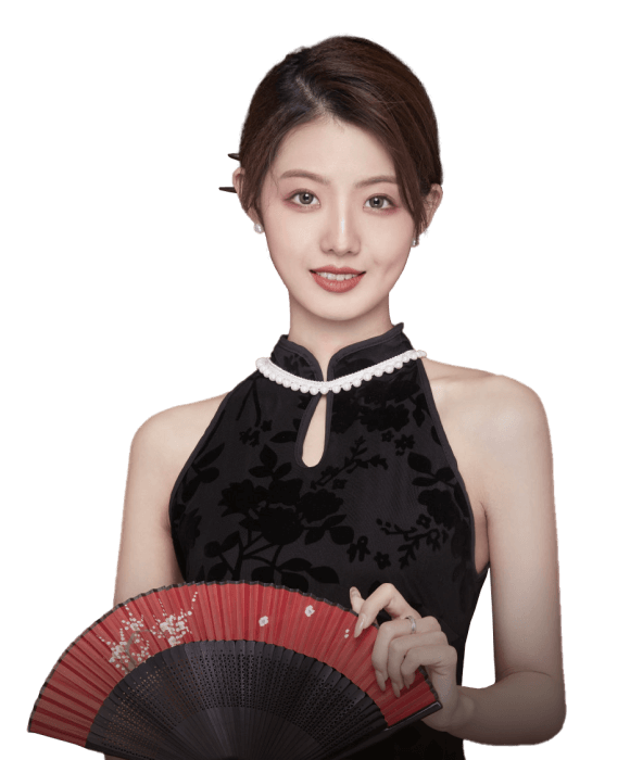 账户安全