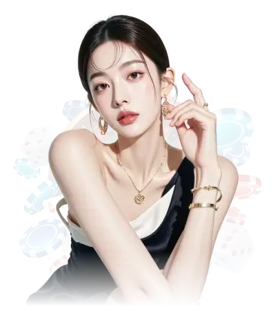 DB真人官方服务视觉